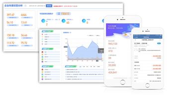 旅行社賺錢很難嗎？欣欣旅行社ERP助力組團社突破四大業(yè)務(wù)困境