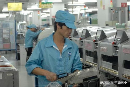 月薪三千存下三十萬 浙江小伙九年奮斗路，坦言“存錢真幸?！? class=