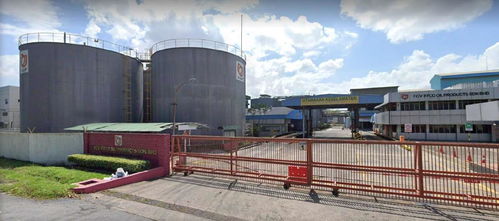 遠(yuǎn)大控股擬收購馬來西亞棕櫚油精煉廠，深化油脂業(yè)務(wù)全產(chǎn)業(yè)鏈戰(zhàn)略布局